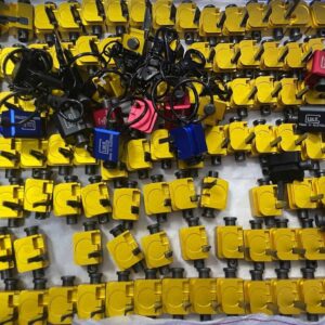 Keychain-glock-switch-for-sale